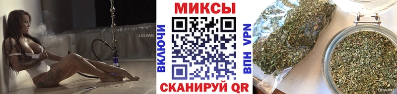 БУТИРАТ оксана  дарнет шоп  гидра как войти  Кизилюрт 