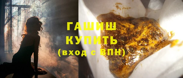 твердый Абаза
