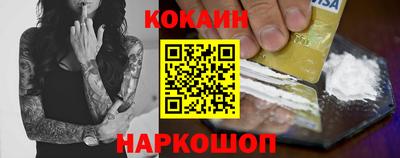 соль ск Кулебаки