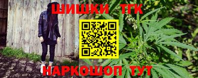 гидропоника Кунгур