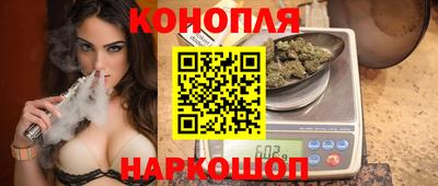 крисы Кумертау