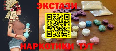 гидропоника Кунгур