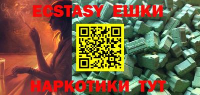 гидропоника Кунгур
